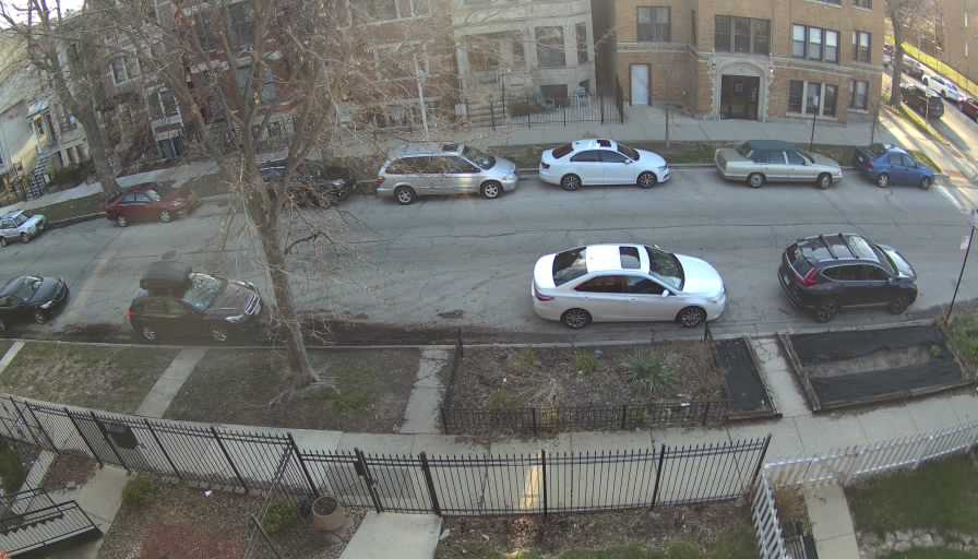 Reolink Camera One_00_Reolink Home Hub One_20260407080353.jpg